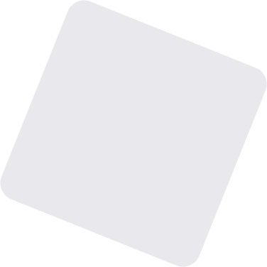 course_top