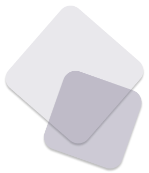 innerpagebg