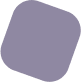 faculty_left_block